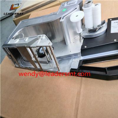 Samsung SMT feeder SME 88mm feeder for Samusng Machine SM481/SM471/SM430